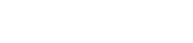 monkeytypehub.com